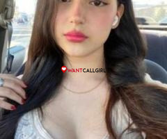 Call Girls In Sector 10 Dwarka 880’01◇623’28,≦)༒