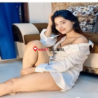 -CALL GIRLS IN- Sector 11 Vasundhara 99904@11176