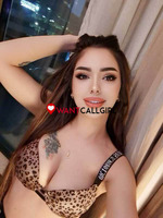 Call Girls In ( Sector 50 Noida )꧁❤⎝8527941488⎠❤꧂