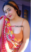 Tibetan Call Girls In Majnu Ka Tilla 7827277772