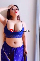 Best Call Girls IN Sector 18 Noida { 7428095640 }
