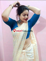 CALL GIRLS IN Delhi Mayapuri 9953525677