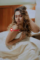 Call Girls In Hauz Khas ((9999321035 ))Delhi Ncr