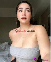 ';Call Girls IN Sector- 115 Noida, { 7428095640 }