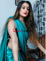 CALL GIRLS IN Delhi Lajpat Nagar 9953525677