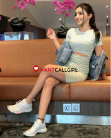 9310659962 Call Girls in Sector 84 #Noida Escorts