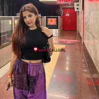 BHIND ❤CALL GIRL 99734*44341 ❤CALL GIRLS IN