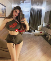 Call Girls In ( Sector 76 Noida )꧁❤⎝8527941488⎠❤꧂