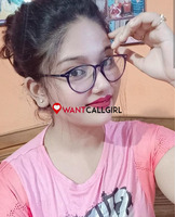 Bhanjanagar ❤Call Girls> 6372274137 ❤Call Girl