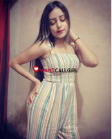 Cuttack  ❤Call Girls> 6372274137 ❤Call Girl