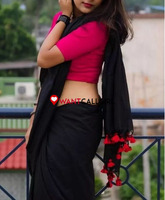 Call Girls in Anand Vihar 8448224330