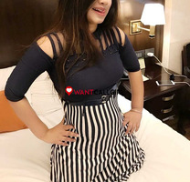 Call Girls in Chittaranjan Park 8448224330