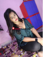 Channagiri call girl 7003529009 call girl❤ in call