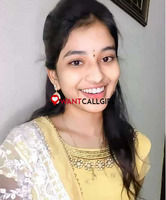 Chintamani call girl 7003529009 call girl❤ in call
