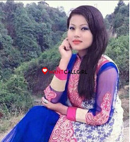 Call Girls In Hauz Khas 乂9999815811乂 DELHI
