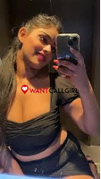 7838892339, New Call Girls In Naraina Delhi 24Hrs