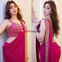7838892339,Call Girls In Shivaji Place Delhi 24Hrs