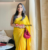 Shillong Call girl escort call me punam call