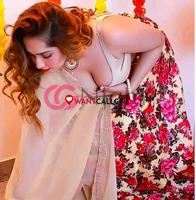 9319404503  Delhi Call Girls In New Friends Colony
