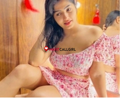 Call Girls in Goa Candolim 8929228677 Goa Escorts