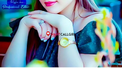 Call Girls in Khan Market Delhi 9319404503