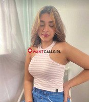 My Self Divya Unlimited Short Full Enjoy - 2