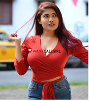 Call Girls in Majnu Ka Tilla 9643097474 Escorts