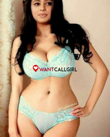 Call Girls In Karala Delhi 7669021418