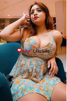 Call Girls In Noida Sector 143 Metro 8800162328