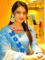 Call Girls In Lahori Gate Delhi | 9643097474