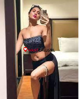 7838892339, Call Girls In Karol Bagh Delhi 24Hrs