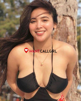 Call Girls In Urdu Bazar Escort Delhi 7669021418