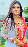 Call Girls in Saket 9643097474 Escorts ServiCe