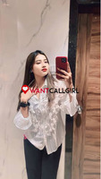 Vip eacort service college girls available