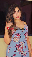 Vip eacort service college girls available