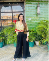 Call Girls In ( Sector 63 Noida )꧁❤⎝8375860717⎠❤꧂