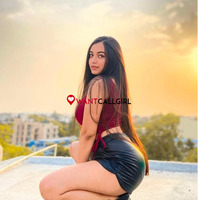 Call Girls In ( Sector 81 Noida )꧁❤⎝8375860717⎠❤꧂