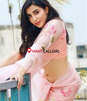 Call Girls IN Sector- 1 Vasundhara { 7428o-9564o }
