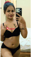 CALL GIRL 9693797559 CALL GIRL IN bagdogra
