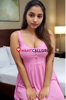 CALL GIRL 9693797559 CALL GIRL IN jhargram