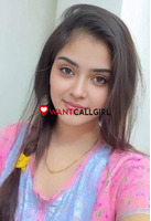 CALL GIRL 9693797559 CALL GIRL IN haldia