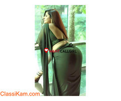;Call Girls In Sector 42 Gurgaon { 74280''95640 }