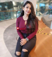 Balasore call girl escort service
