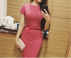 Call Girls in Kishangarh  9310318173
