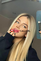 9818667137 Call Girls In Greater Kailash