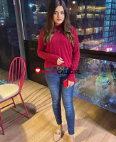 9818667137 Call Girls In Chandan Hola