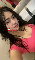 Call Girls in Uttam Nagar -????9711014705????- Delhi