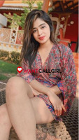 Call Girls In Delhi 9870412668