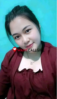 Call Girls in Sriniwaspuri ❤️❖─9711014705❤️