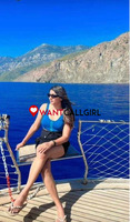 Call Girls In Dwarka Delhi 9870412668